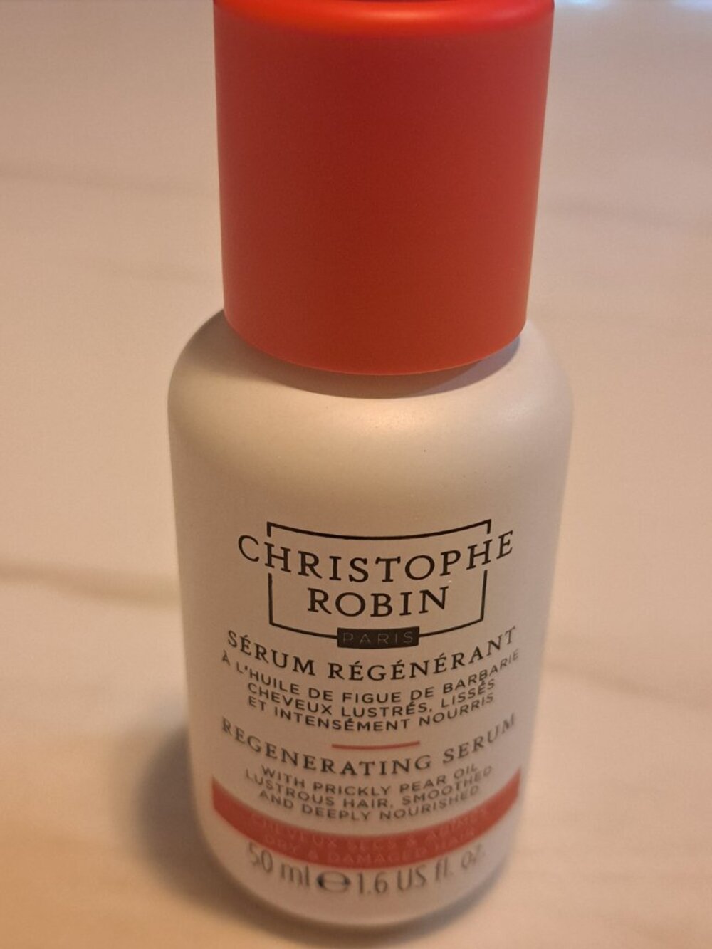 CHRISTOPHE ROBIN - Picture 5 of 8